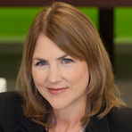 Chrome River's Julie Roy on the Company's Appeal to Clients